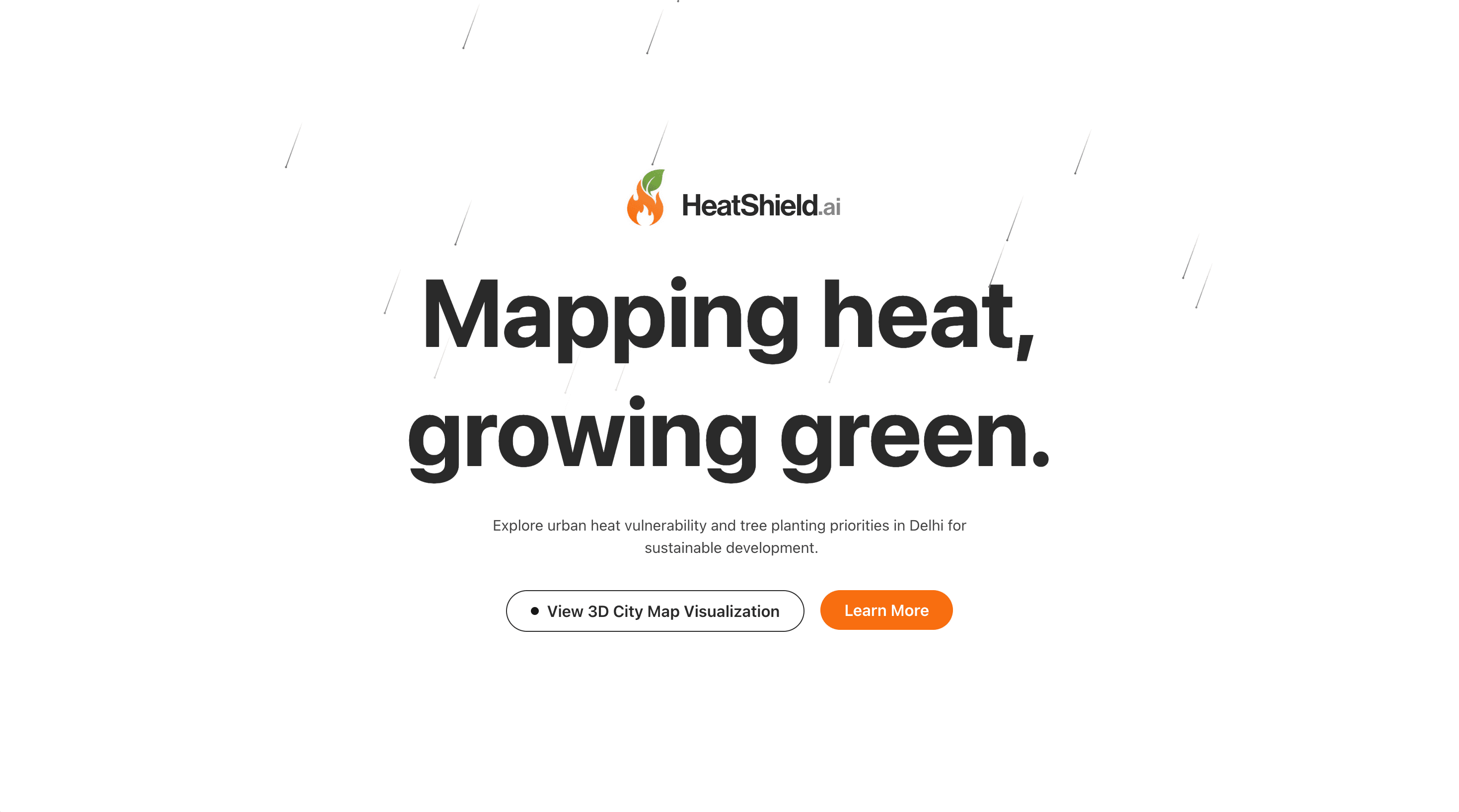 HeatShield.ai